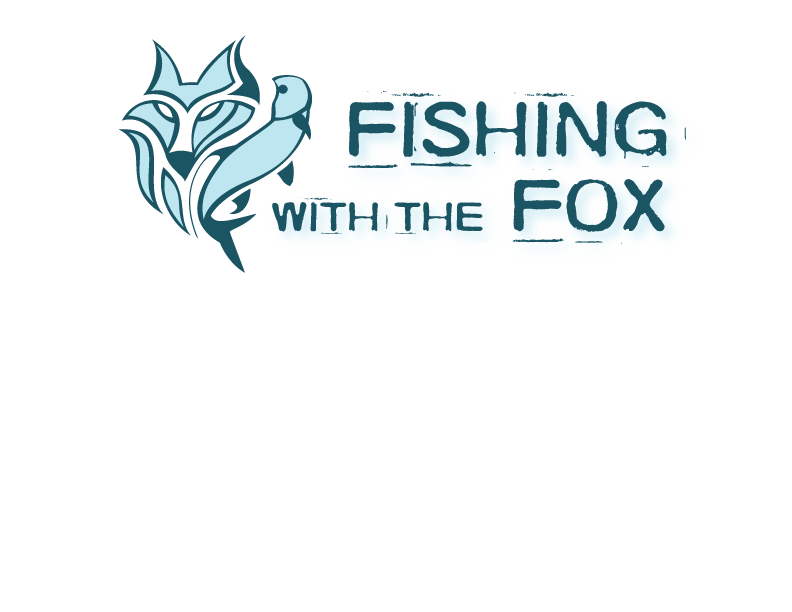 Fishing with the Fox